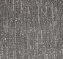 Haima Mix 05 фото 6 | FLOORDEALER